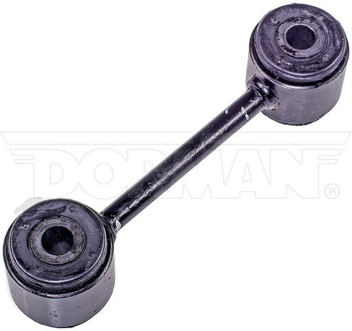 Suspension Stabilizer Bar Link Kit Dorman-OE Solutions 541-645