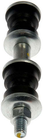Suspension Stabilizer Bar Link Kit Dorman-OE Solutions 541-646