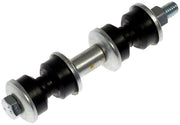 Suspension Stabilizer Bar Link Kit Dorman-OE Solutions 541-646