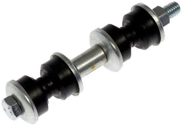 Suspension Stabilizer Bar Link Kit Dorman-OE Solutions 541-646