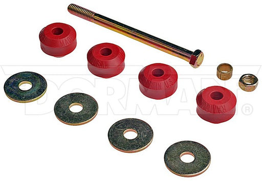 Suspension Stabilizer Bar Link Kit Dorman-OE Solutions 541-647