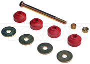 Suspension Stabilizer Bar Link Kit Dorman-OE Solutions 541-647