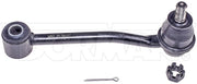 Suspension Stabilizer Bar Link Kit Dorman-OE Solutions 541-648