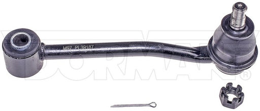 Suspension Stabilizer Bar Link Kit Dorman-OE Solutions 541-648