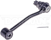Suspension Stabilizer Bar Link Kit Dorman-OE Solutions 541-648