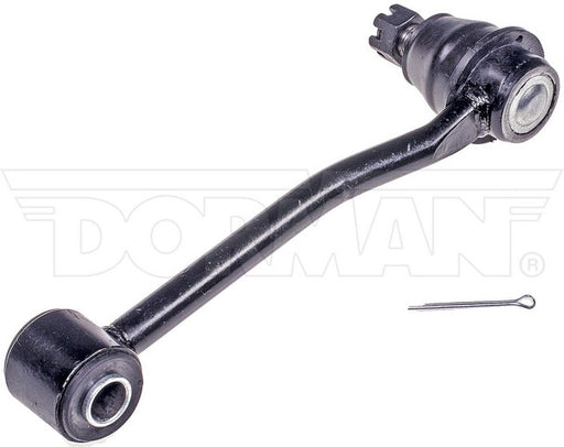 Suspension Stabilizer Bar Link Kit Dorman-OE Solutions 541-648