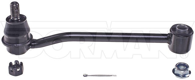 Suspension Stabilizer Bar Link Kit Dorman-OE Solutions 541-649