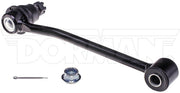 Suspension Stabilizer Bar Link Kit Dorman-OE Solutions 541-649