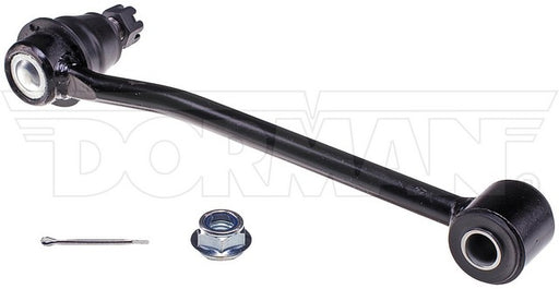 Suspension Stabilizer Bar Link Kit Dorman-OE Solutions 541-649