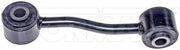 Suspension Stabilizer Bar Link Kit Dorman-OE Solutions 541-650