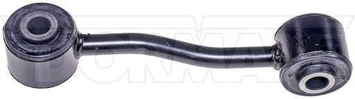 Suspension Stabilizer Bar Link Kit Dorman-OE Solutions 541-650