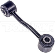Suspension Stabilizer Bar Link Kit Dorman-OE Solutions 541-650