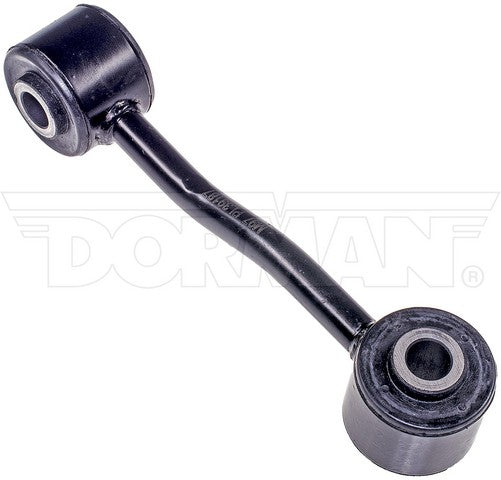 Suspension Stabilizer Bar Link Kit Dorman-OE Solutions 541-650