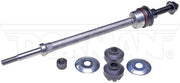 Suspension Stabilizer Bar Link Kit Dorman-OE Solutions 541-651