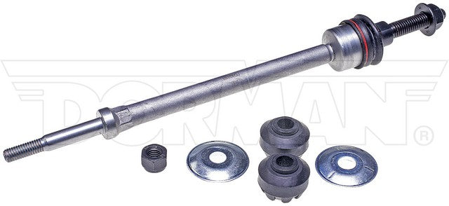 Suspension Stabilizer Bar Link Kit Dorman-OE Solutions 541-651