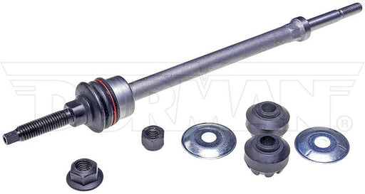 Suspension Stabilizer Bar Link Kit Dorman-OE Solutions 541-651