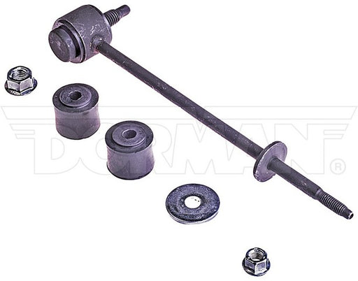 Suspension Stabilizer Bar Link Kit Dorman-OE Solutions 541-652