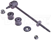 Suspension Stabilizer Bar Link Kit Dorman-OE Solutions 541-652