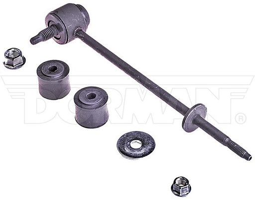 Suspension Stabilizer Bar Link Kit Dorman-OE Solutions 541-652