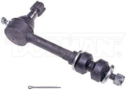 Suspension Stabilizer Bar Link Kit Dorman-OE Solutions 541-653