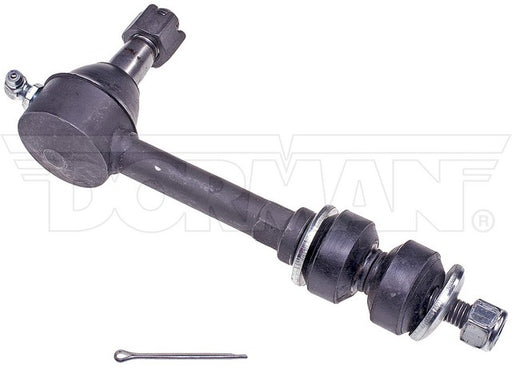 Suspension Stabilizer Bar Link Kit Dorman-OE Solutions 541-653