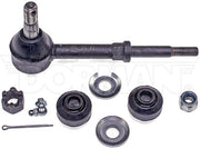 Suspension Stabilizer Bar Link Kit Dorman-OE Solutions 541-653