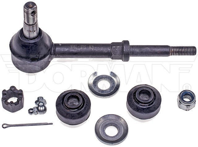Suspension Stabilizer Bar Link Kit Dorman-OE Solutions 541-653