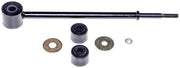 Suspension Stabilizer Bar Link Kit Dorman-OE Solutions 541-654