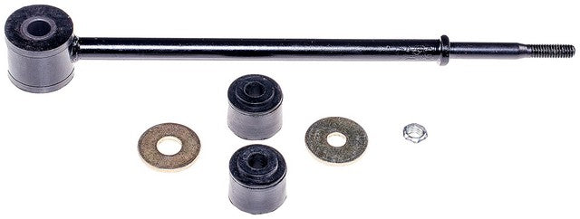 Suspension Stabilizer Bar Link Kit Dorman-OE Solutions 541-654