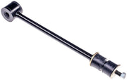 Suspension Stabilizer Bar Link Kit Dorman-OE Solutions 541-654