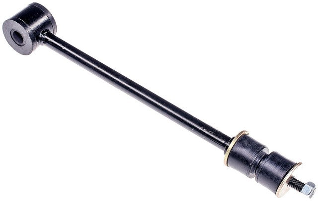 Suspension Stabilizer Bar Link Kit Dorman-OE Solutions 541-654