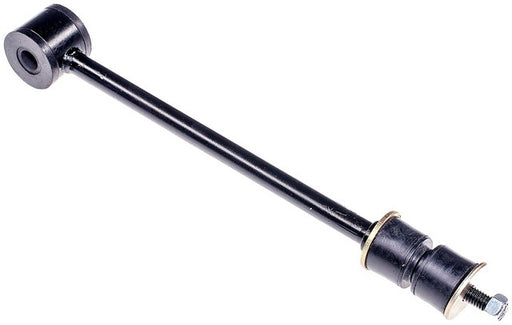 Suspension Stabilizer Bar Link Kit Dorman-OE Solutions 541-654