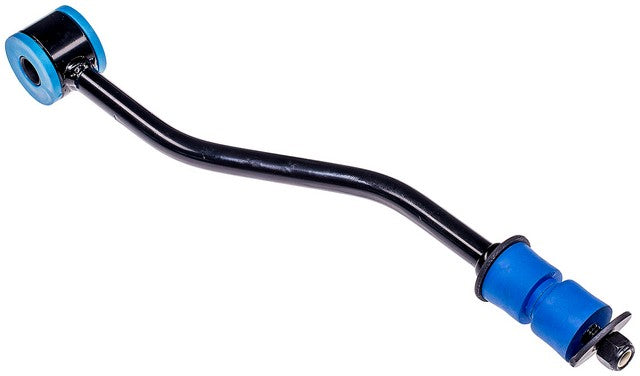 Suspension Stabilizer Bar Link Kit Dorman-OE Solutions 541-655