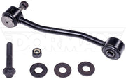 Suspension Stabilizer Bar Link Kit Dorman-OE Solutions 541-656