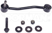 Suspension Stabilizer Bar Link Kit Dorman-OE Solutions 541-656
