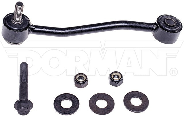 Suspension Stabilizer Bar Link Kit Dorman-OE Solutions 541-656