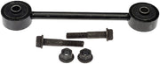 Suspension Stabilizer Bar Link Kit Dorman-OE Solutions 541-657