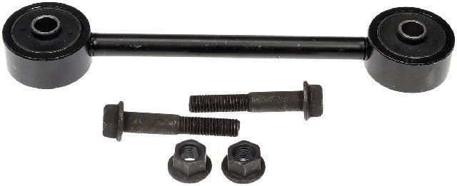 Suspension Stabilizer Bar Link Kit Dorman-OE Solutions 541-657