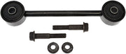 Suspension Stabilizer Bar Link Kit Dorman-OE Solutions 541-657