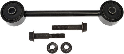 Suspension Stabilizer Bar Link Kit Dorman-OE Solutions 541-657