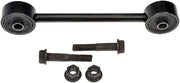 Suspension Stabilizer Bar Link Kit Dorman-OE Solutions 541-657