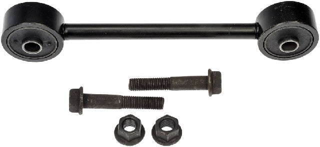 Suspension Stabilizer Bar Link Kit Dorman-OE Solutions 541-657