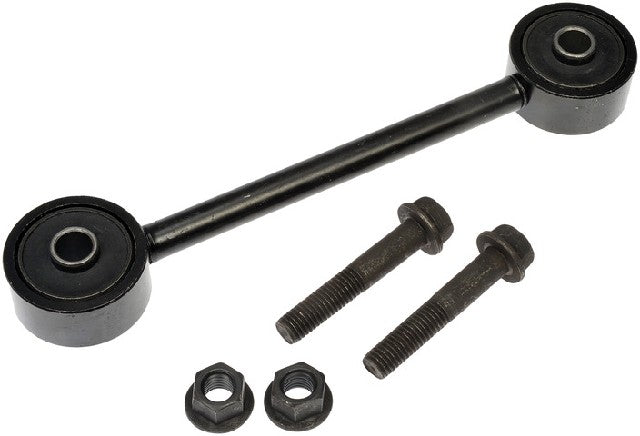 Suspension Stabilizer Bar Link Kit Dorman-OE Solutions 541-657