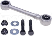 Suspension Stabilizer Bar Link Kit Dorman-OE Solutions 541-658