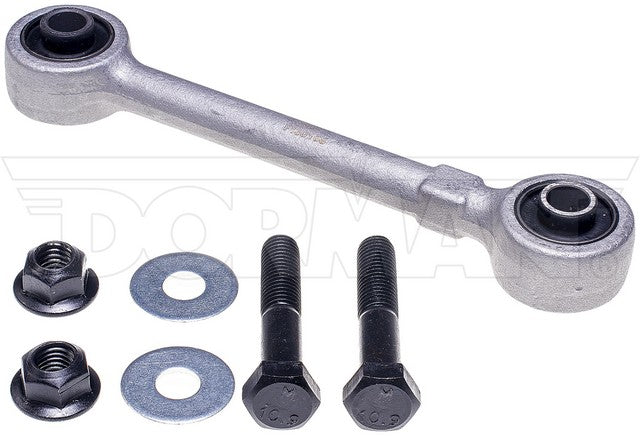 Suspension Stabilizer Bar Link Kit Dorman-OE Solutions 541-658