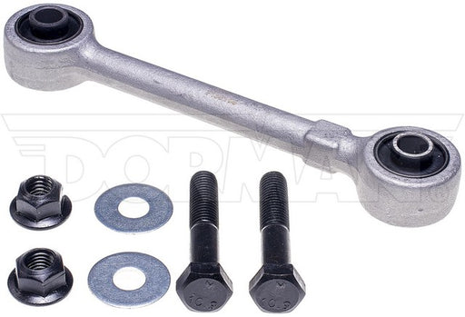 Suspension Stabilizer Bar Link Kit Dorman-OE Solutions 541-658