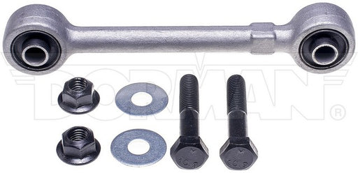 Suspension Stabilizer Bar Link Kit Dorman-OE Solutions 541-658