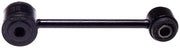 Suspension Stabilizer Bar Link Kit Dorman-OE Solutions 541-659