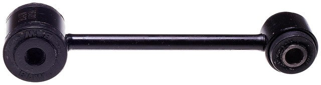 Suspension Stabilizer Bar Link Kit Dorman-OE Solutions 541-659