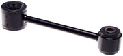 Suspension Stabilizer Bar Link Kit Dorman-OE Solutions 541-659